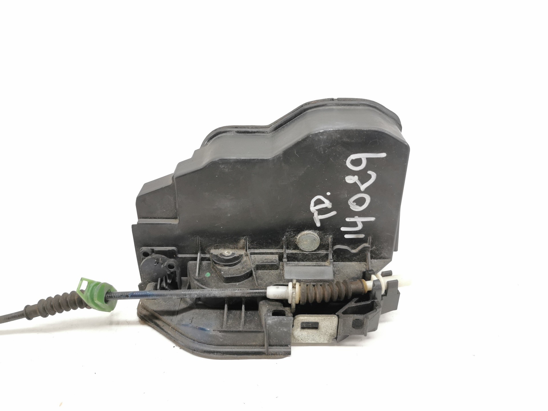 CERRADURA PUERTA TRASERA DERECHA BMW X3 (E83) 7154630 7154630