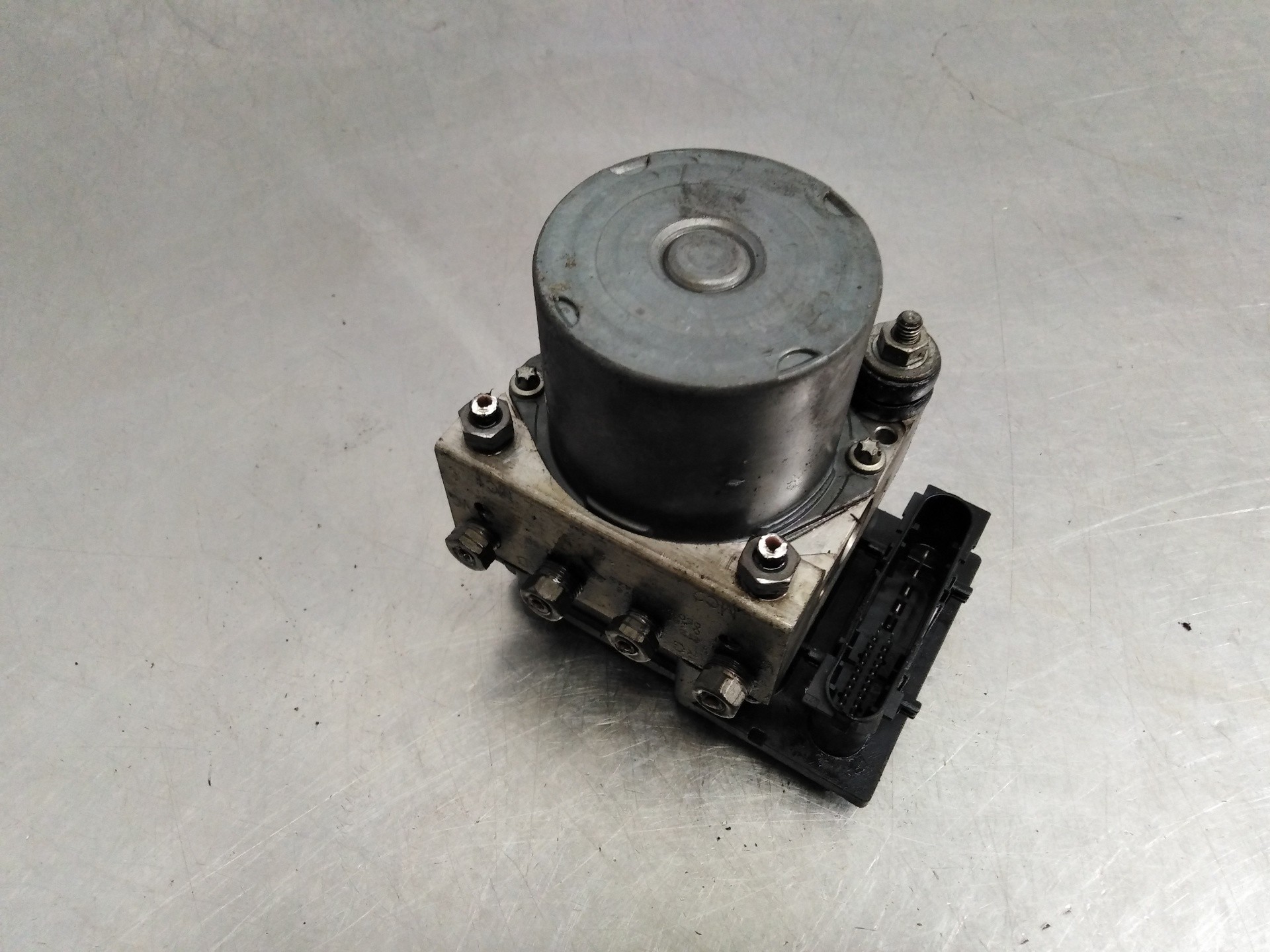 ABS PEUGEOT 307 (S1) 9651873780 9651873780