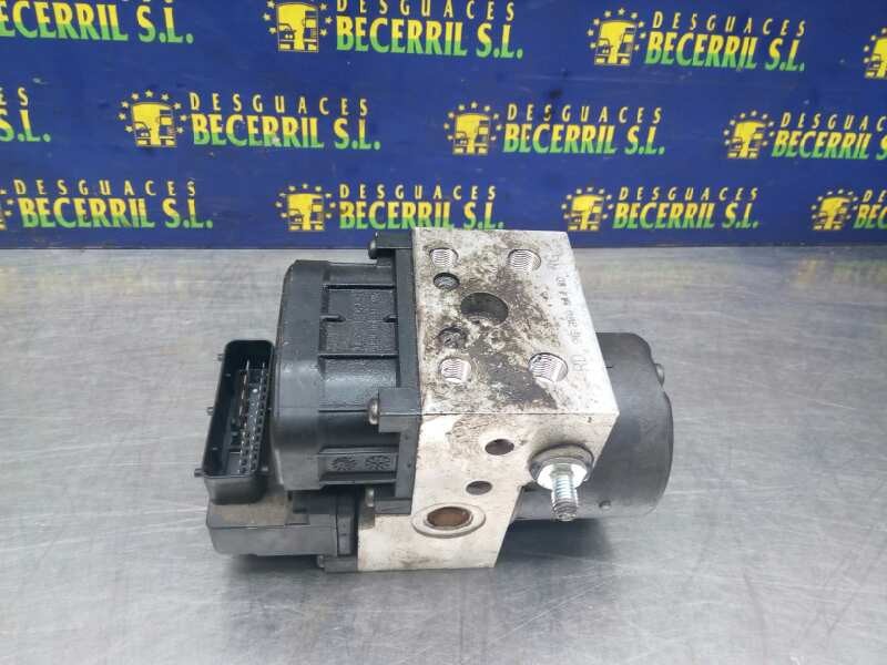 ABS CITROËN XSARA BERLINA 9636084480 / 0265216722 96360844800265216722