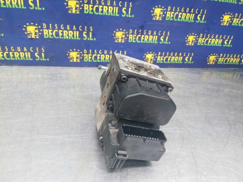 ABS CITROËN XSARA BERLINA 9636084480 / 0265216722 96360844800265216722 - Vista 2