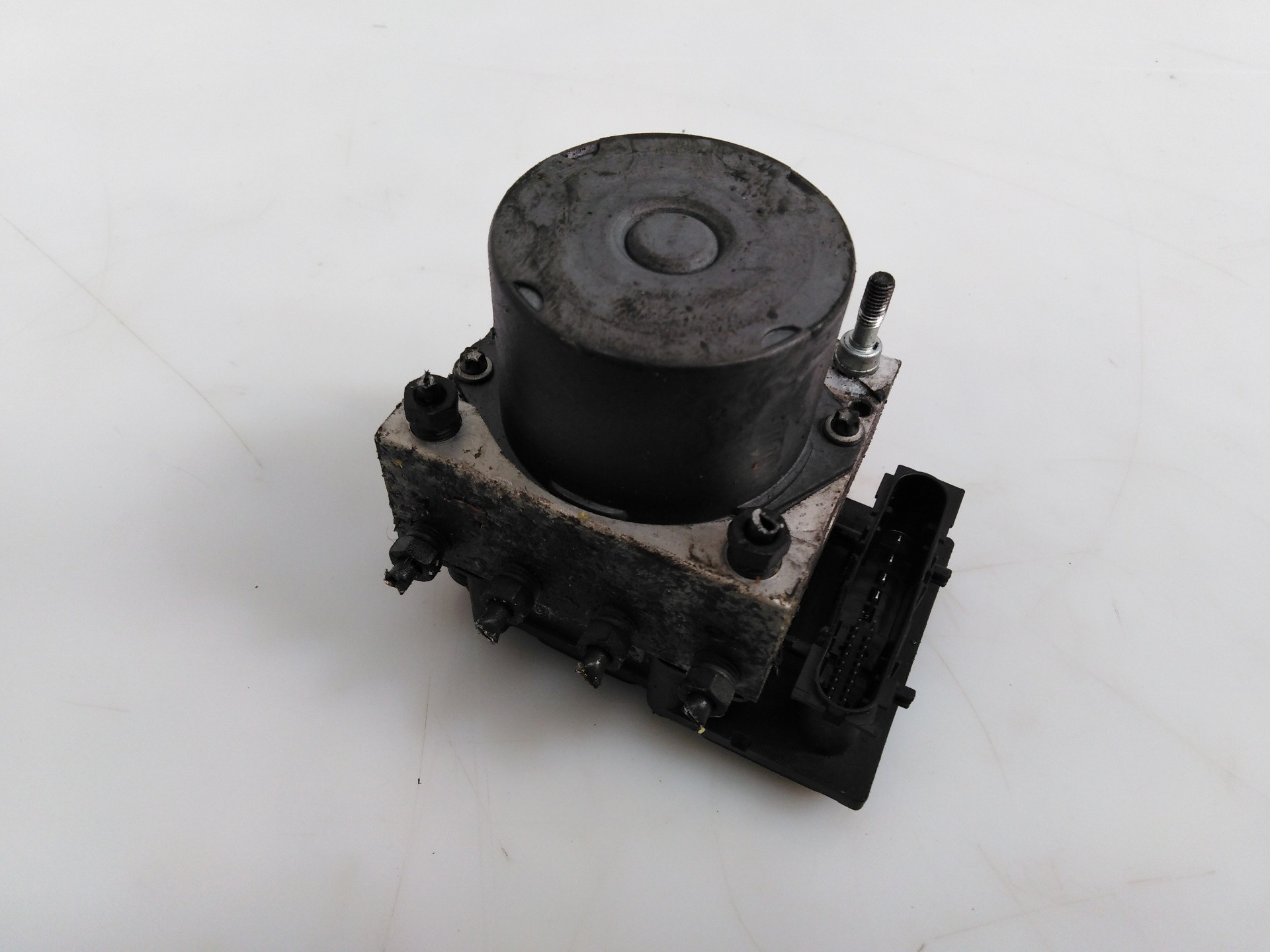 ABS PEUGEOT 107 0265800441 / 0265231579 / 445100H010 02658004410265231579445100H010