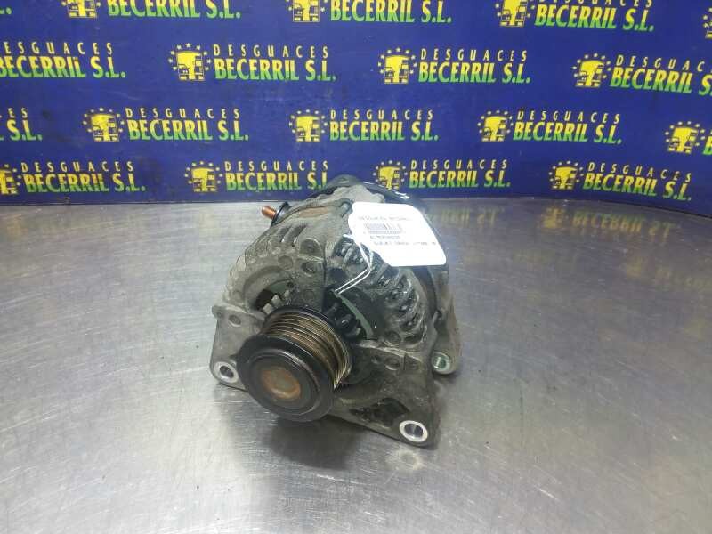 ALTERNADOR SUZUKI GRAND VITARA JB (JT) 3140067J00000 / 1042104660 3140067J000001042104660
