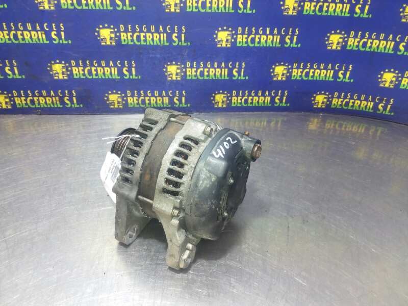 ALTERNADOR SUZUKI GRAND VITARA JB (JT) 3140067J00000 / 1042104660 3140067J000001042104660 - Vista 2