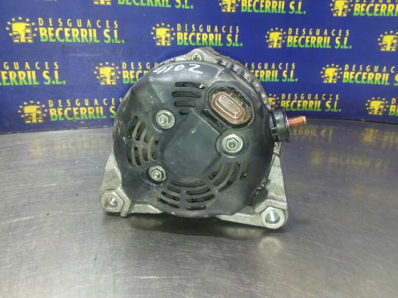 ALTERNADOR SUZUKI GRAND VITARA JB (JT) 3140067J00000 / 1042104660 3140067J000001042104660 - Vista 3