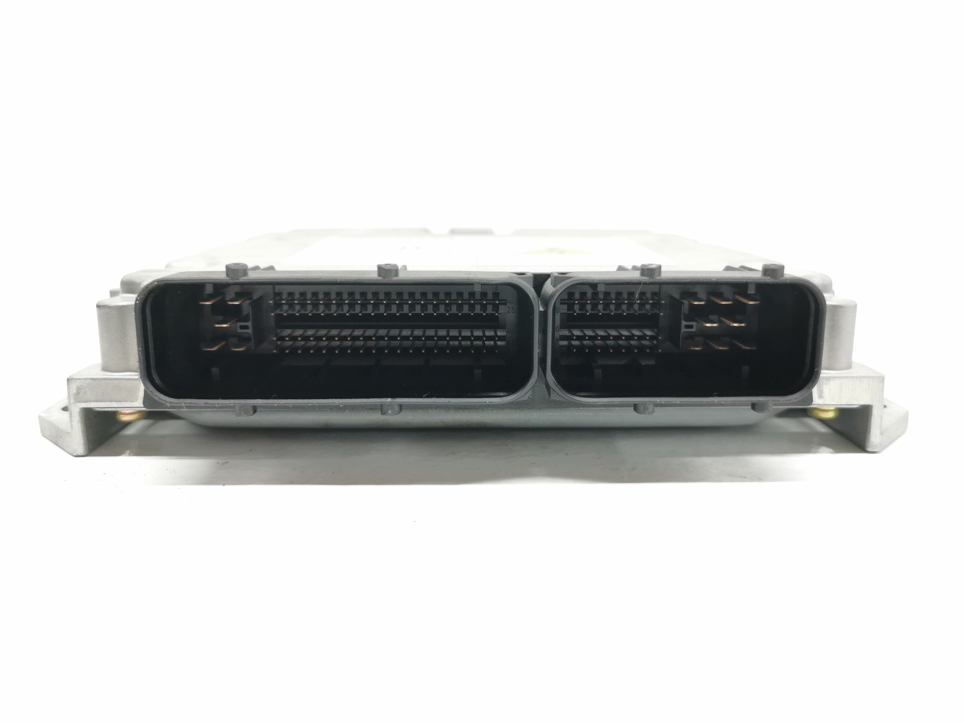 CENTRALITA MOTOR UCE NISSAN X-TRAIL (T30) B371MEQ44B / 5800295 / MB2758002957 B371MEQ44B5800295MB2758002957 - Vista 2