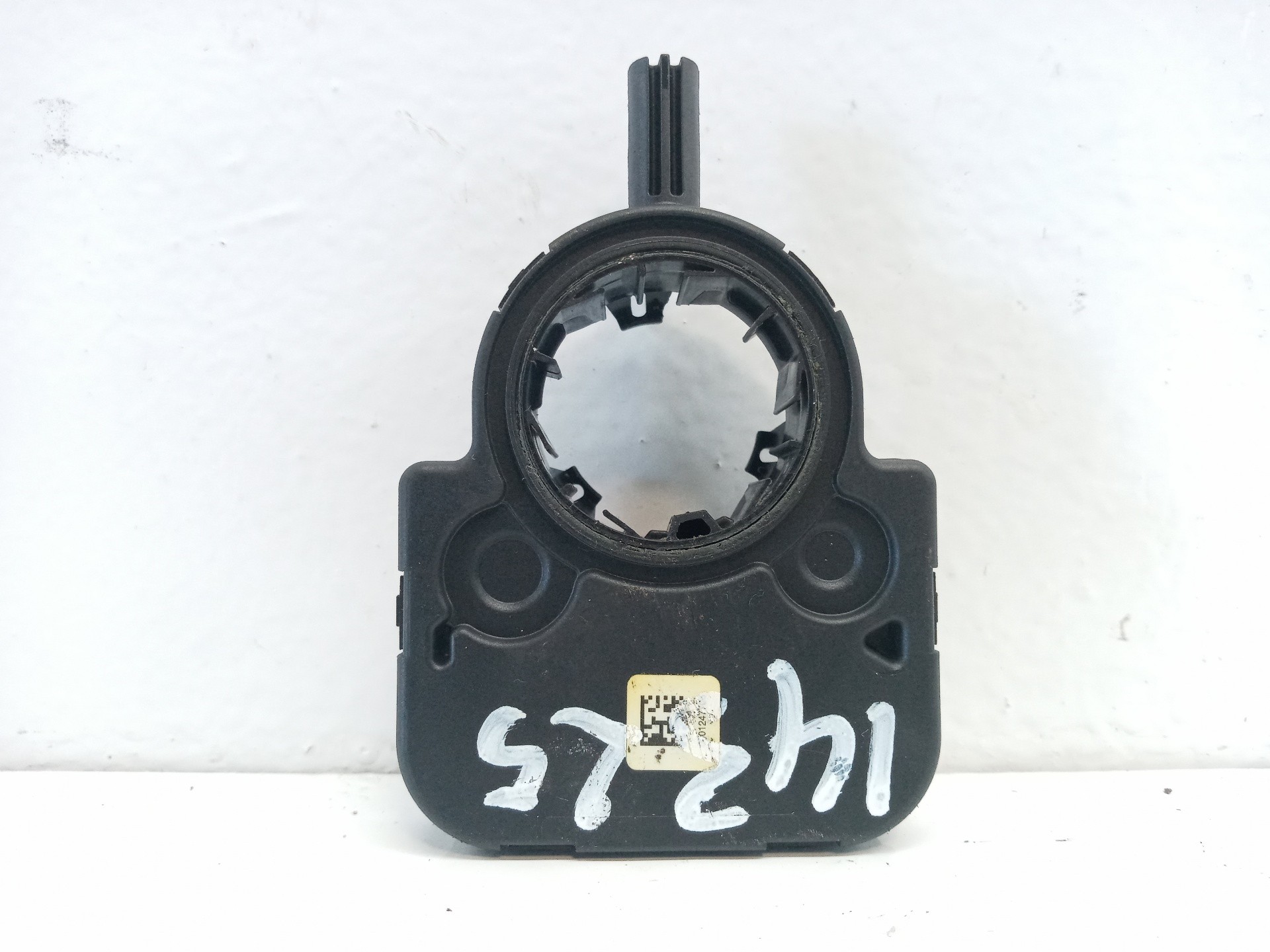 SENSOR CITROËN C4 GRAND PICASSO 9658684180 9658684180 - Vista 2