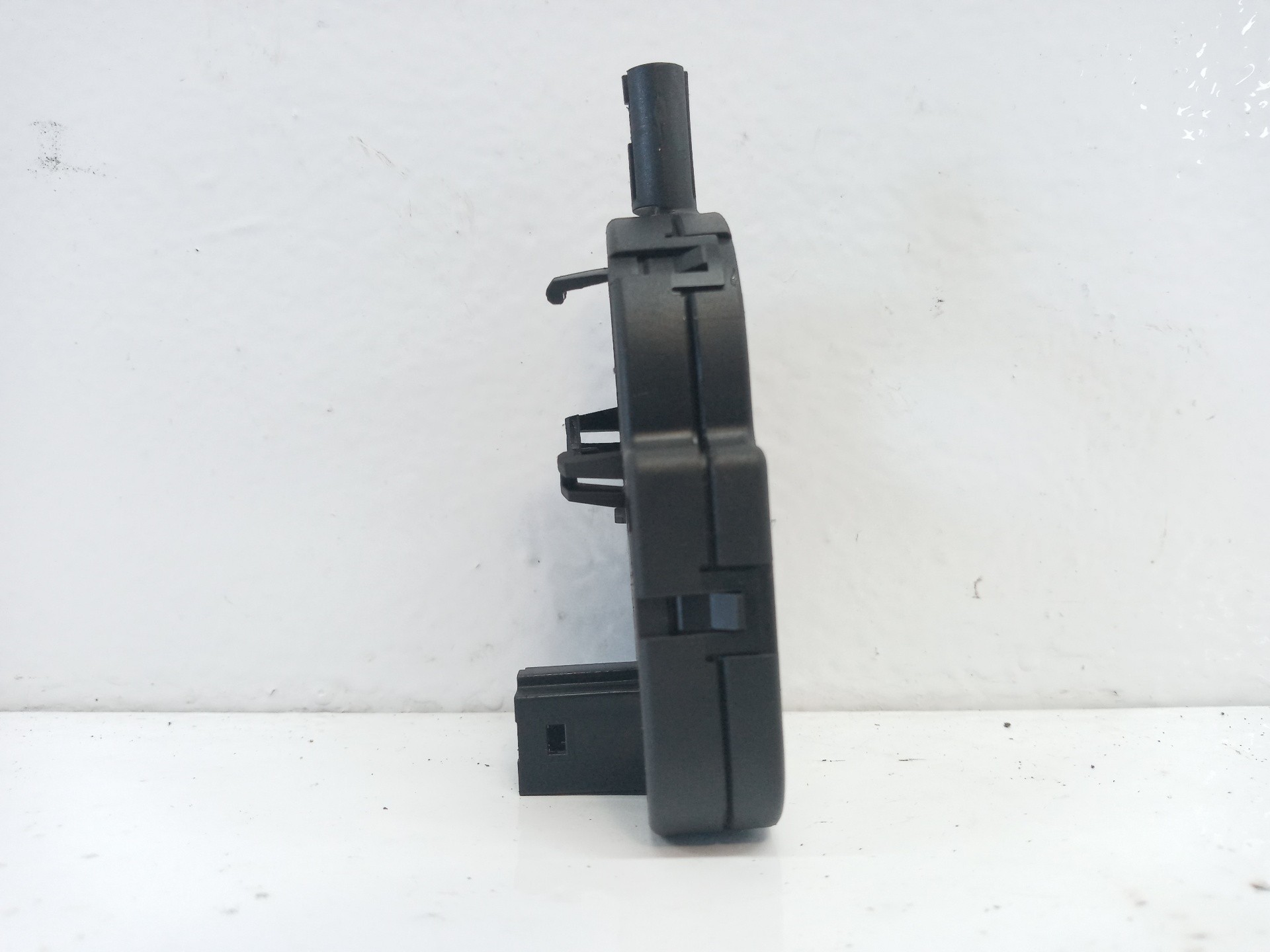 SENSOR CITROËN C4 GRAND PICASSO 9658684180 9658684180 - Vista 3