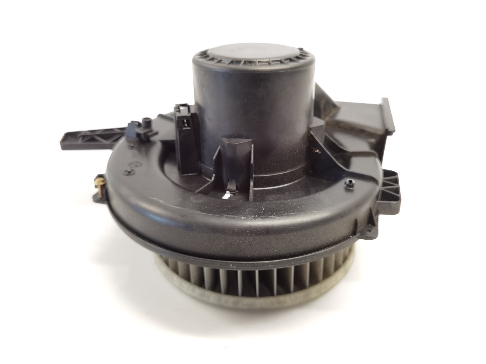 MOTOR CALEFACCIÓN VOLKSWAGEN POLO (9N1) 6Q1819015C 6Q1819015C