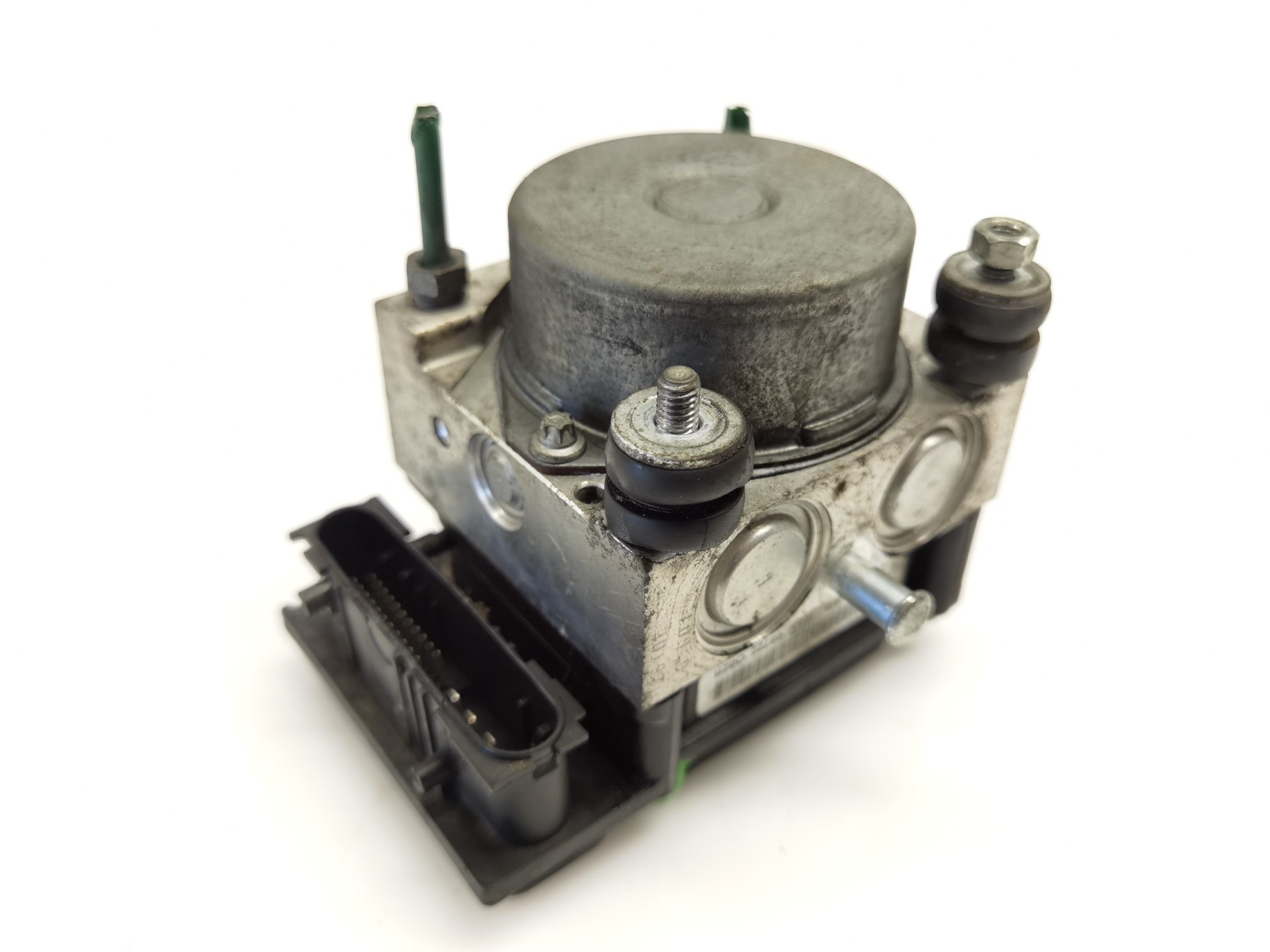 ABS DACIA SANDERO 0265232718 / 476604621R 0265232718476604621R