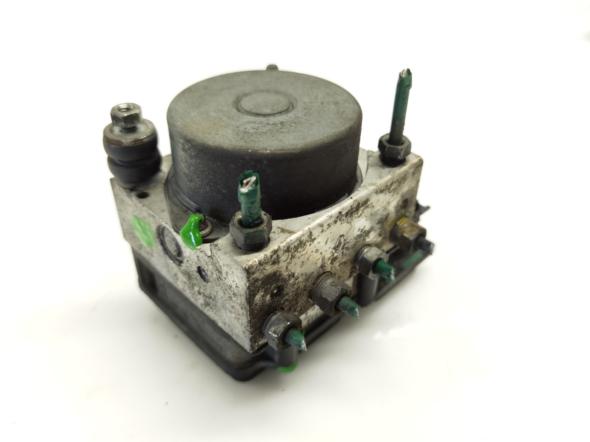 ABS DACIA SANDERO 0265232718 / 476604621R 0265232718476604621R - Vista 2