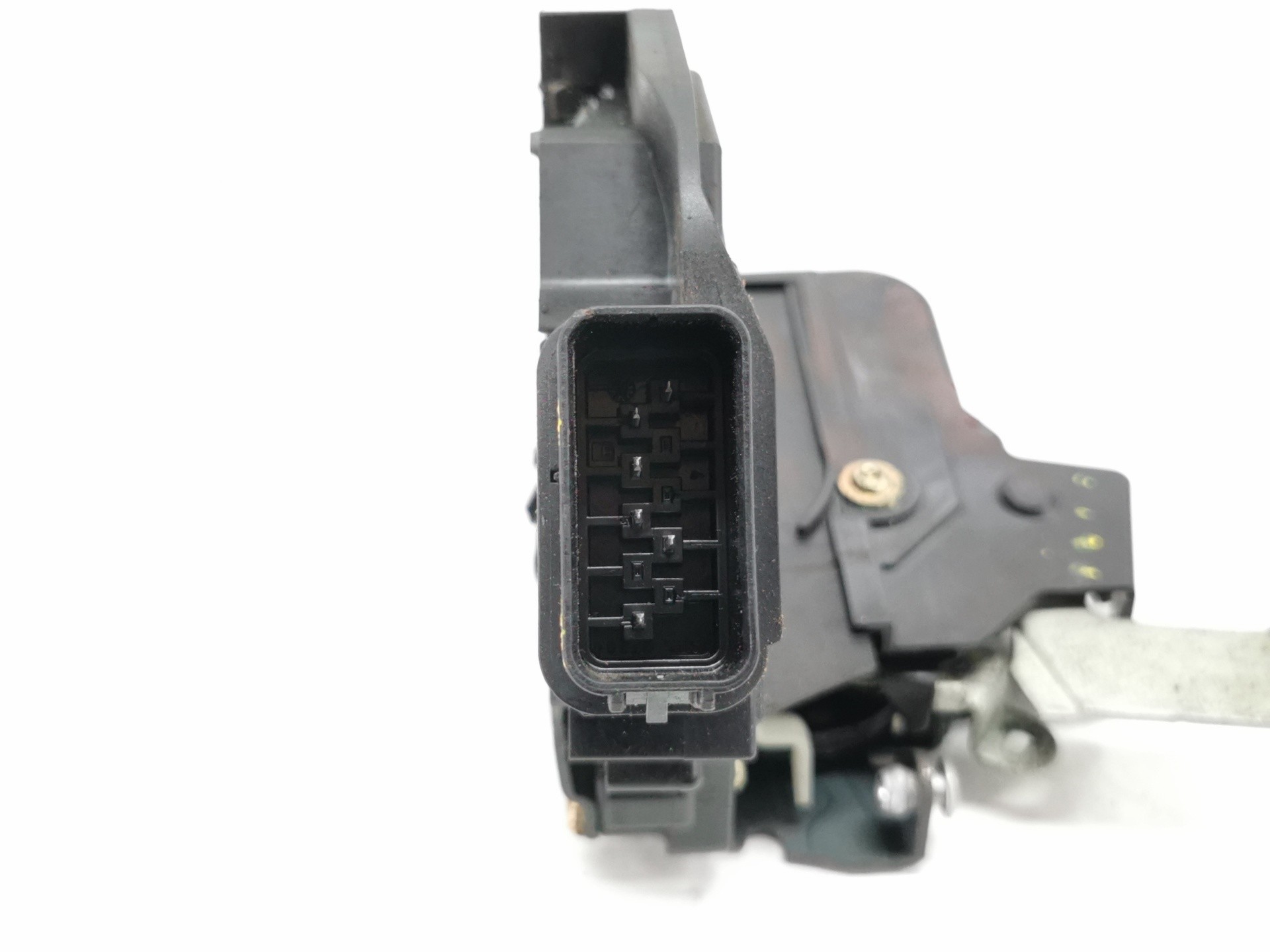 CERRADURA PUERTA TRASERA IZQUIERDA FORD FOCUS BERLINA (CAP) 4M5AR26413BC 4M5AR26413BC - Vista 3