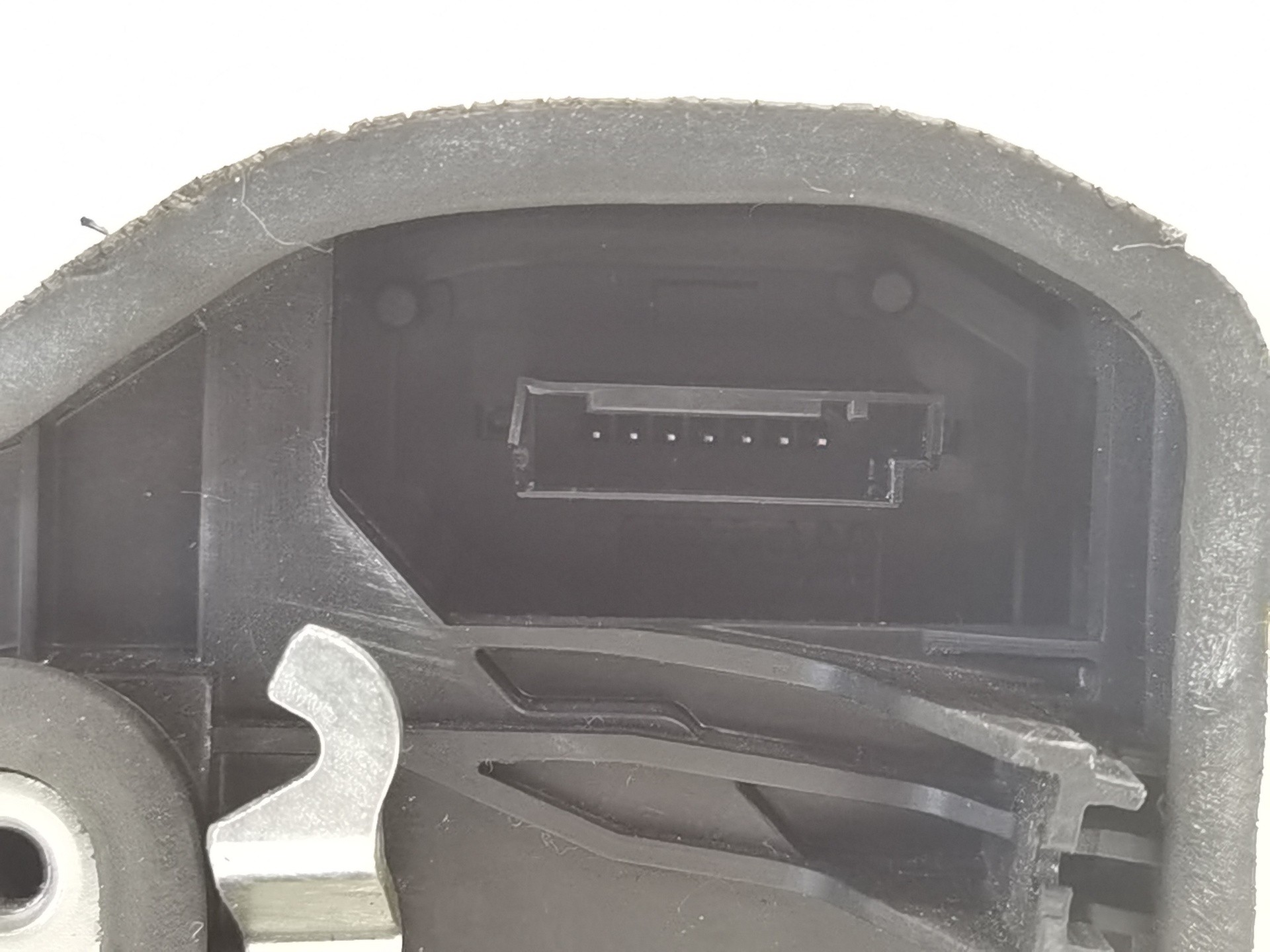CERRADURA PUERTA TRASERA IZQUIERDA BMW SERIE 1 BERLINA (E81/E87) 7167069 7167069 - Vista 3