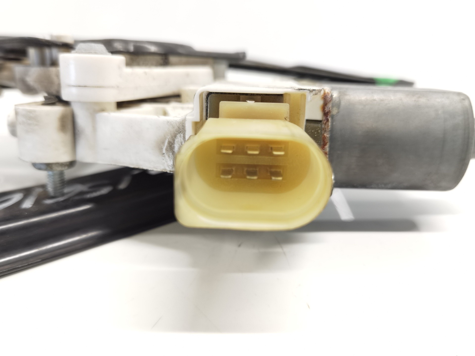 ELEVALUNAS DELANTERO IZQUIERDO BMW SERIE 1 BERLINA (E81/E87) 6927027 / 0130822226 / 996624101 69270270130822226996624101 - Vista 3