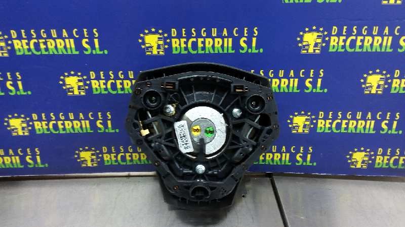 AIRBAG DELANTERO IZQUIERDO OPEL CORSA D 13235770 / CA250604CH 13235770CA250604CH - Vista 2