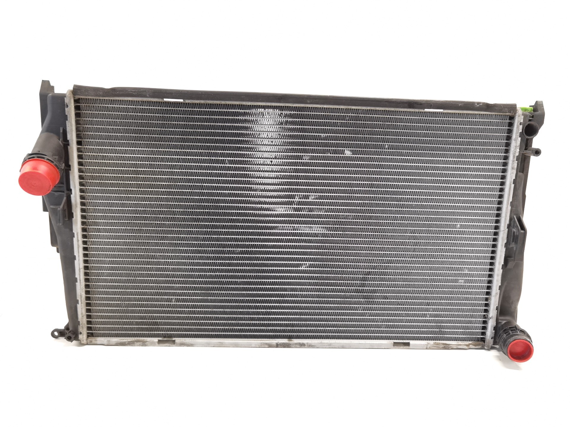 RADIADOR AGUA BMW SERIE 1 BERLINA (E81/E87) 7788901 / 77889039 778890177889039