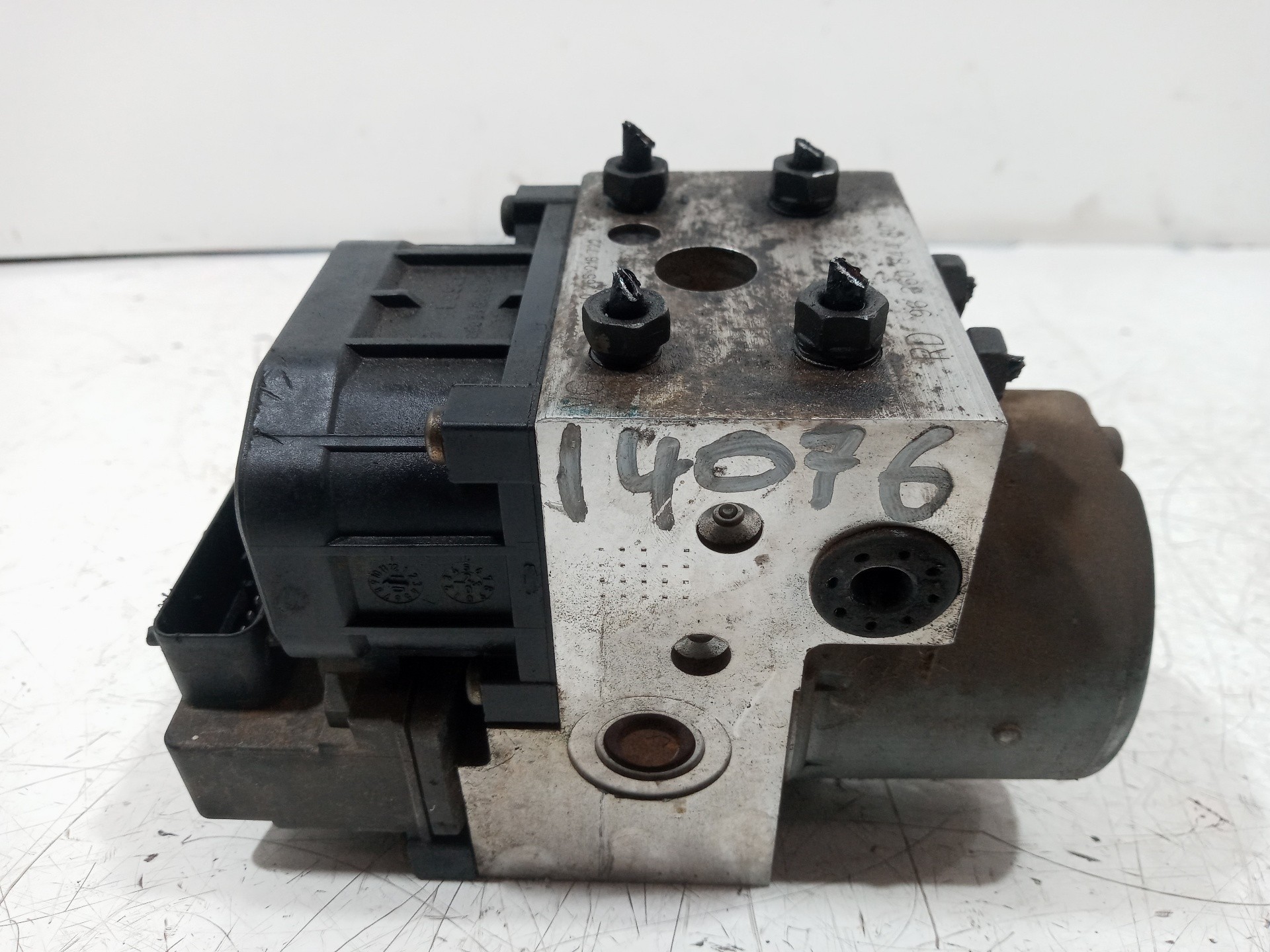 ABS CITROËN XSARA BERLINA 0265216722 / 9636084480 02652167229636084480