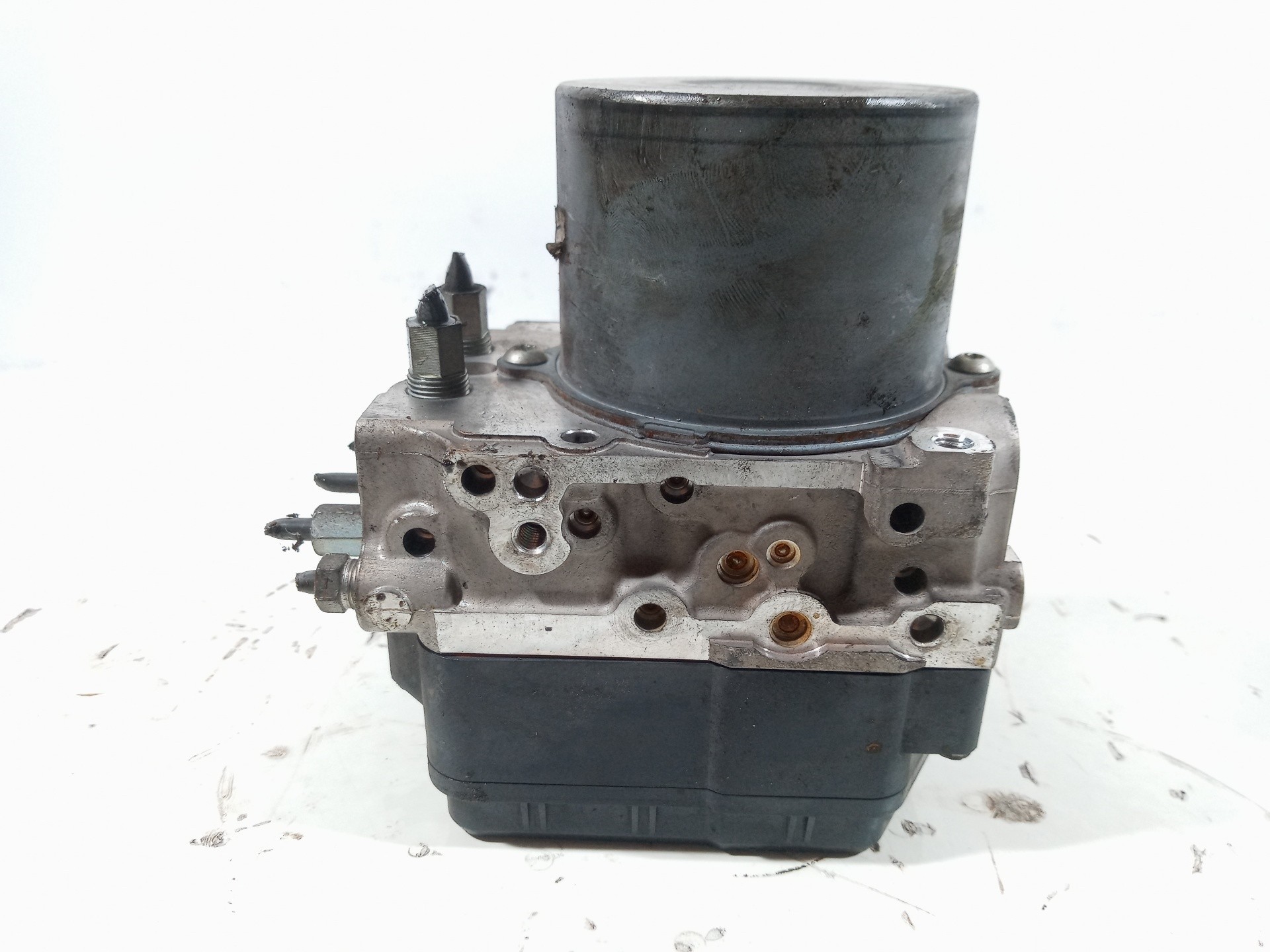 ABS MAZDA 6 LIM. (GH) 1338004451 / GAM7437A0 1338004451GAM7437A0