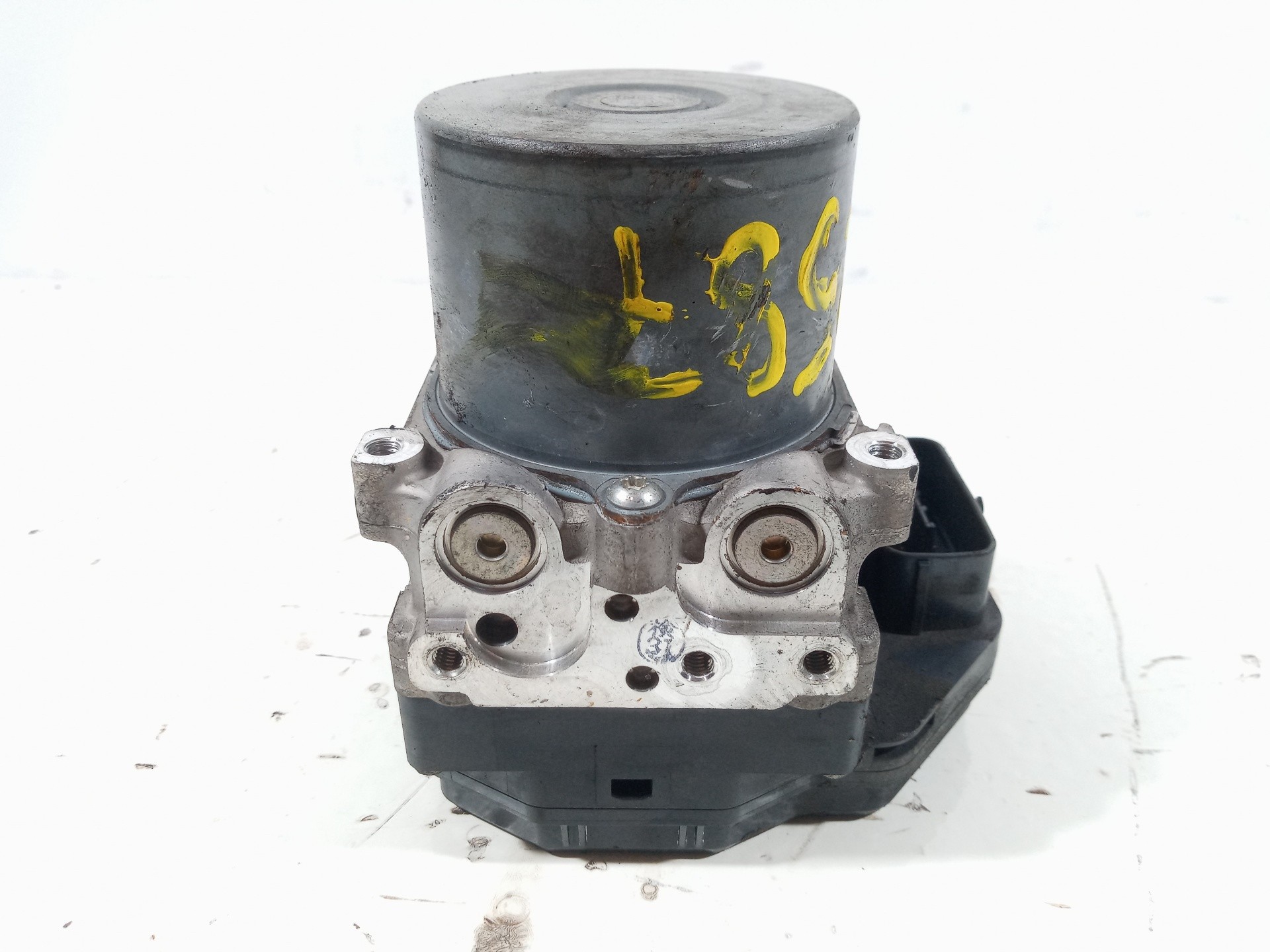 ABS MAZDA 6 LIM. (GH) 1338004451 / GAM7437A0 1338004451GAM7437A0 - Vista 2
