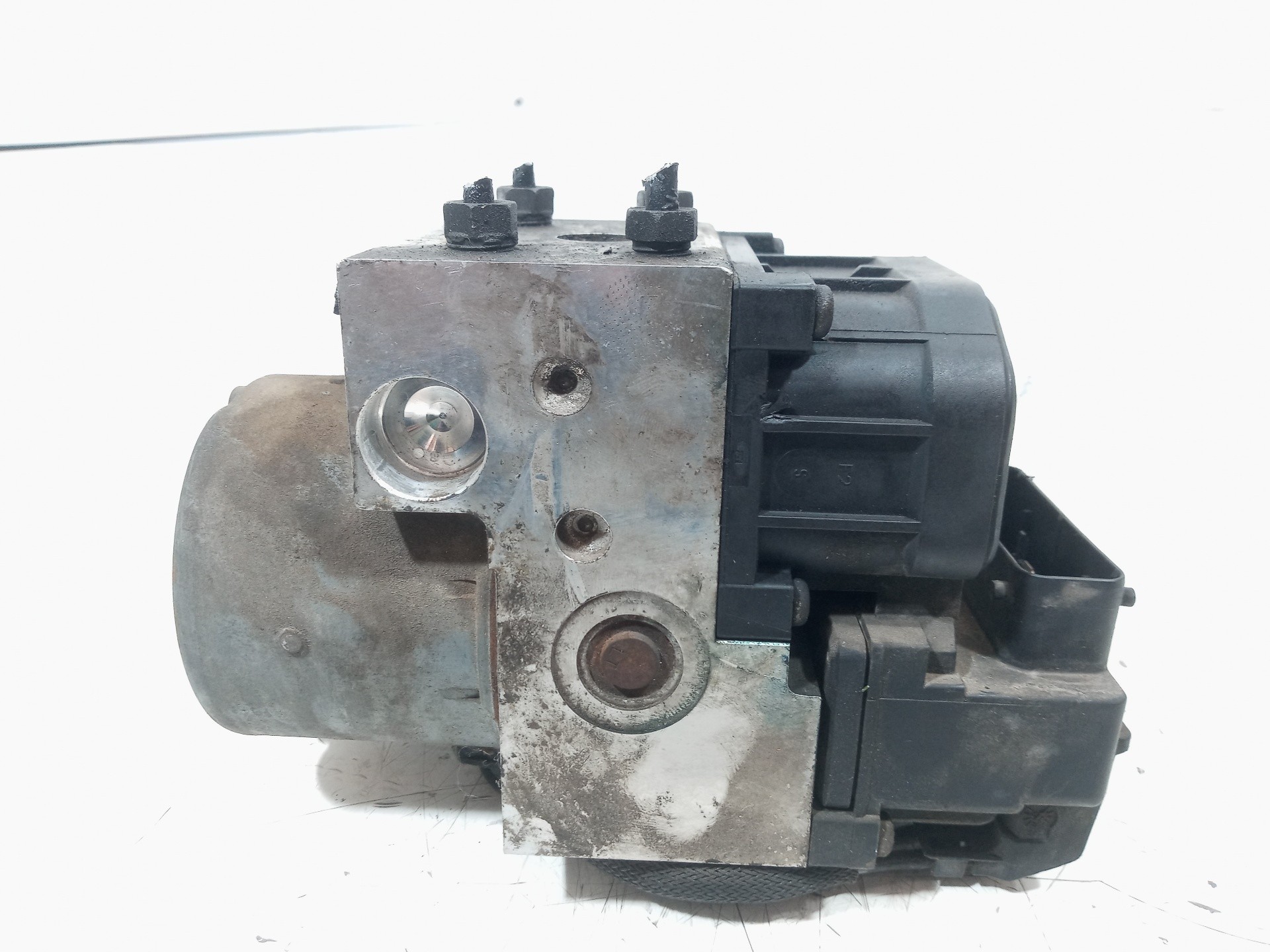 ABS CITROËN XSARA BERLINA 0265216722 / 9636084480 02652167229636084480 - Vista 3
