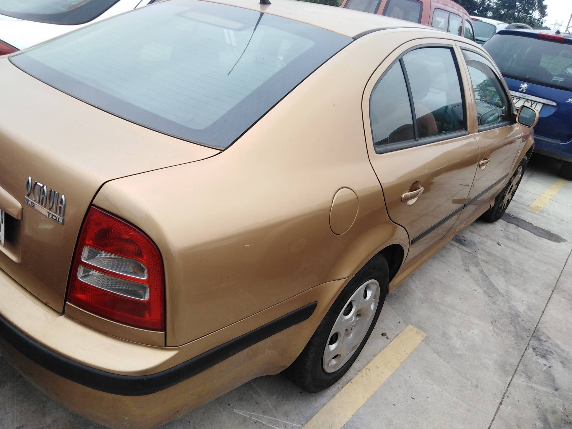 Foto 5 di 8