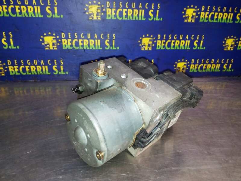 ABS CITROËN XSARA BERLINA 9636084480 9636084480 - Vista 2