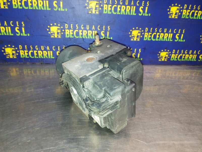 ABS CITROËN XSARA BERLINA 9636084480 9636084480 - Vista 3