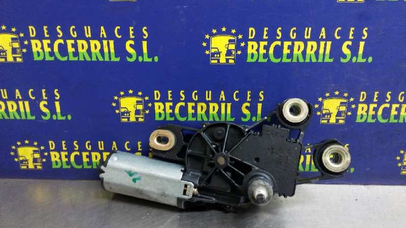 MOTOR LIMPIA TRASERO SEAT IBIZA (6K1) 6K6955711C 6K6955711C