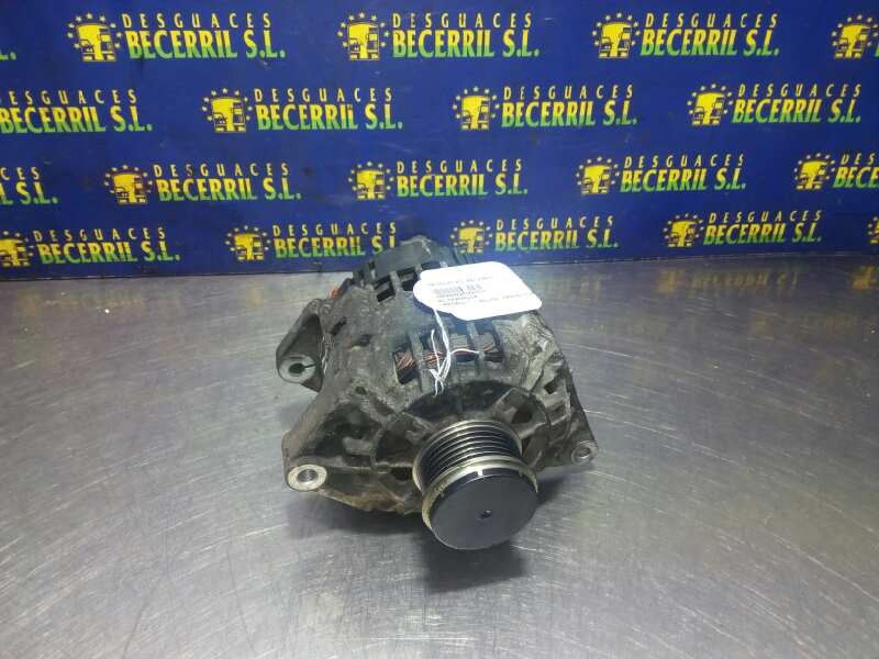 ALTERNADOR RENAULT LAGUNA GRANDTOUR (K56) 8200054588 8200054588