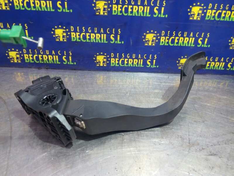 PEDAL ACELERADOR CITROËN C3 PICASSO 9681383980 / 6PV00994913 96813839806PV00994913 - Vista 2