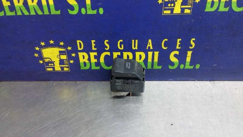 MANDO ELEVALUNAS DELANTERO DERECHO AUDI A4 BERLINA (B5) 4D0959855 4D0959855 - Vista 2
