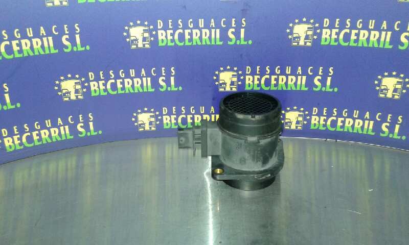 CAUDALÍMETRO HYUNDAI ACCENT (MC) 9220930004 / 281642A401 9220930004281642A401