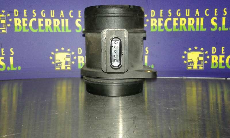 CAUDALÍMETRO HYUNDAI ACCENT (MC) 9220930004 / 281642A401 9220930004281642A401 - Vista 2