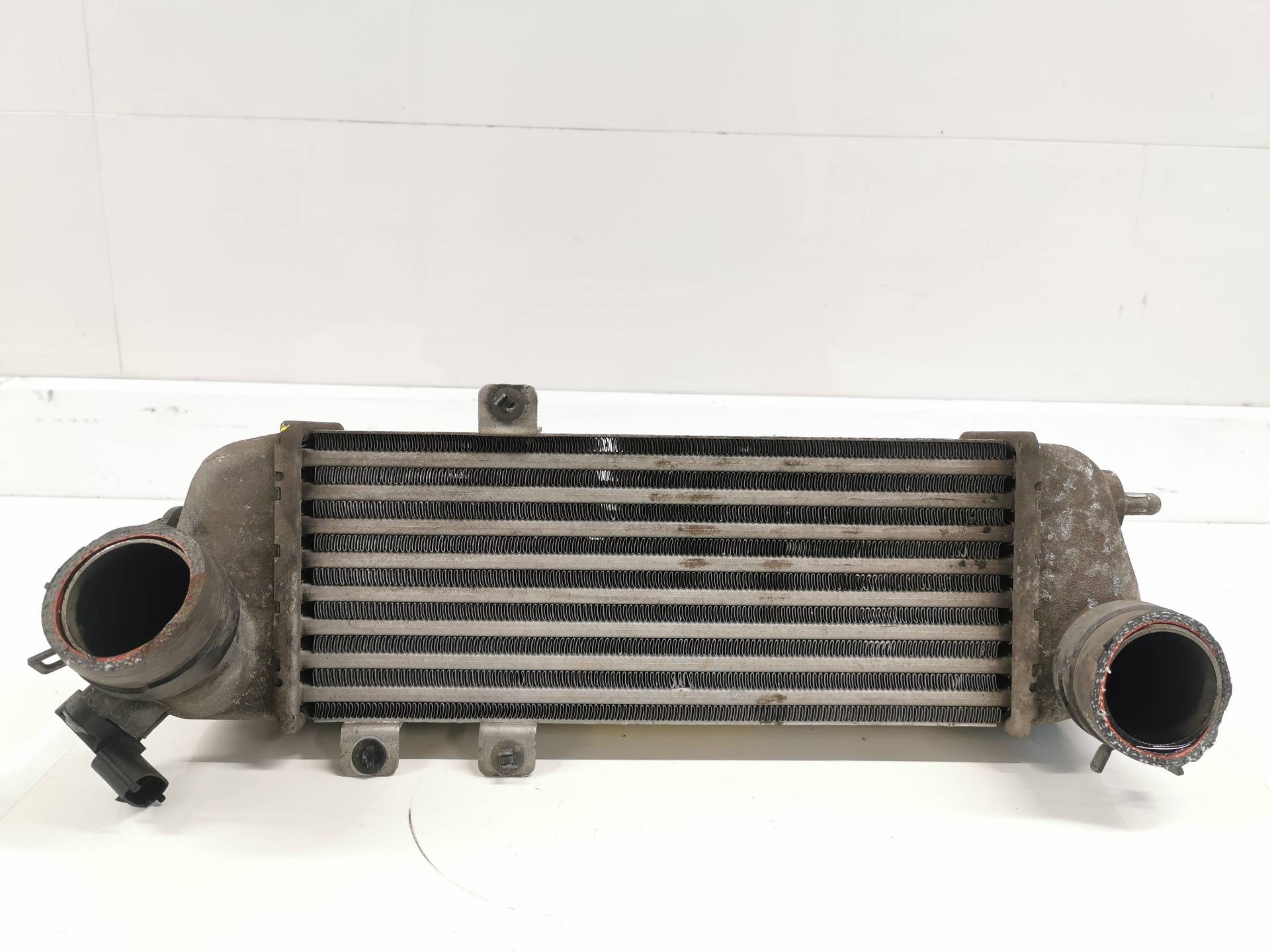 INTERCOOLER KIA CEE´D 6039515 6039515