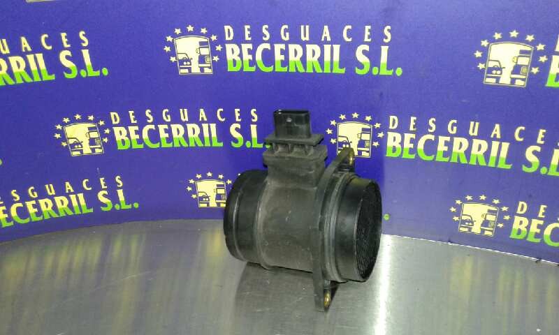 CAUDALÍMETRO HYUNDAI ACCENT (MC) 9220930004 / 281642A401 9220930004281642A401 - Vista 3