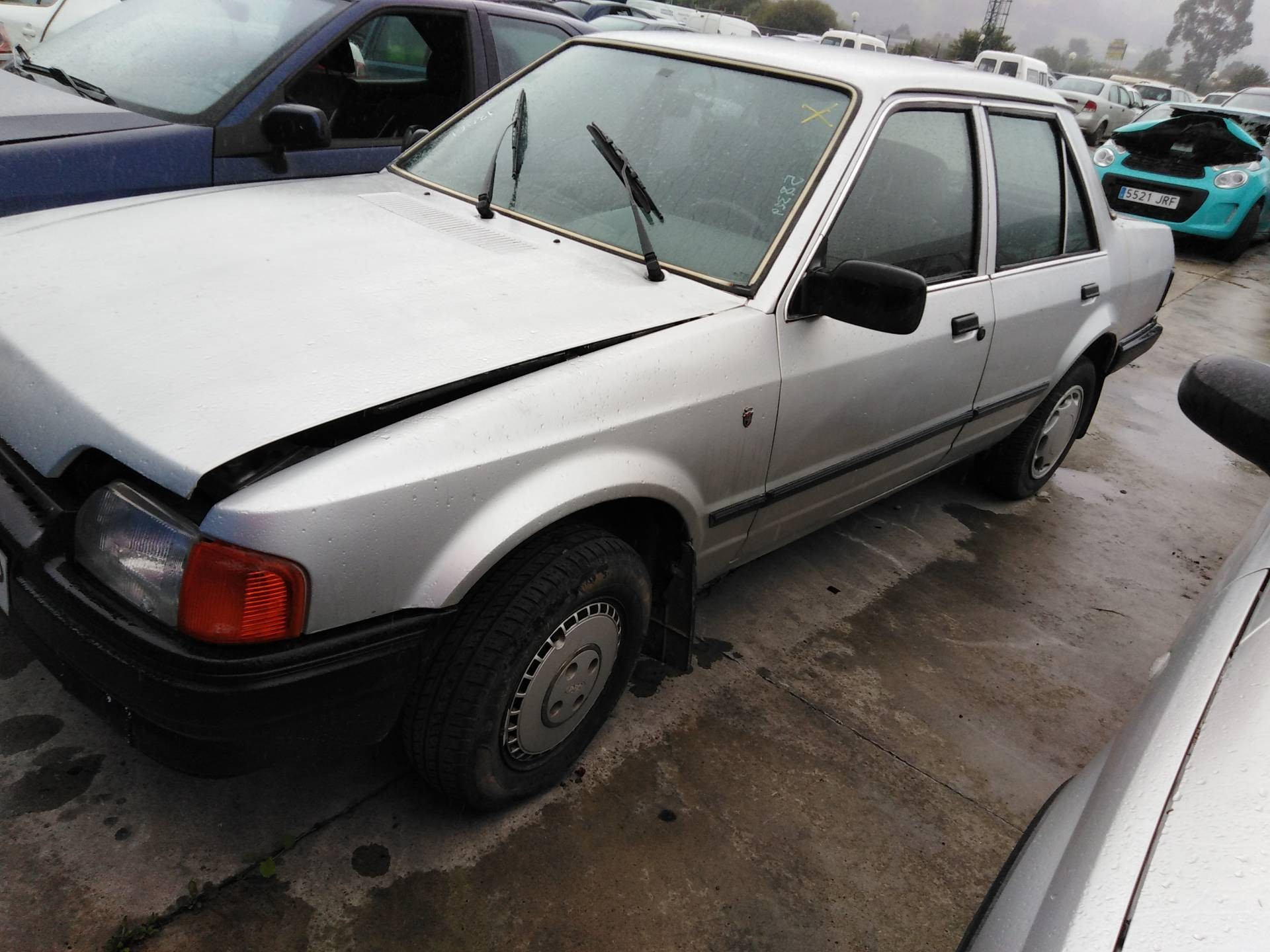 Foto 6 di 10