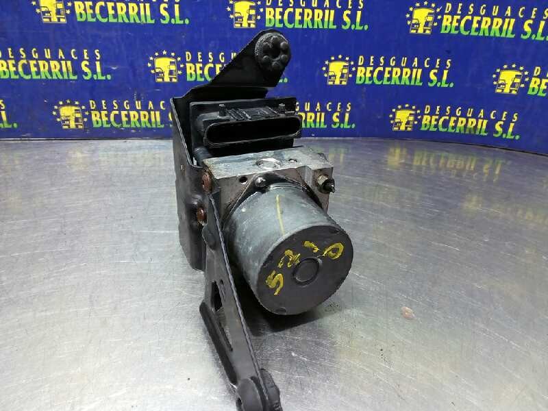 ABS RENAULT MEGANE II BERLINA 3P 8200377455 / 0265231577 82003774550265231577 - Vista 3