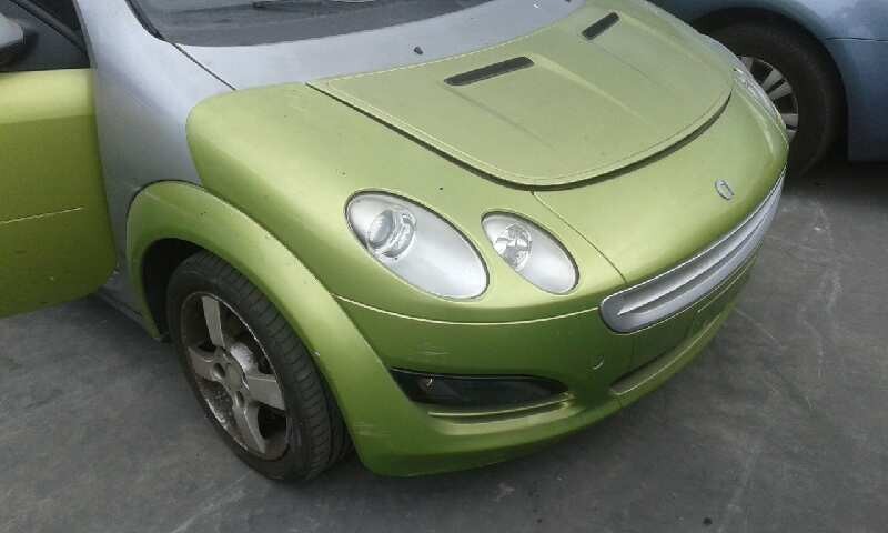 Foto 6 di 10