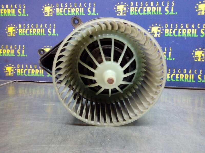 MOTOR CALEFACCIÓN CITROËN XSARA BREAK 210681233F 210681233F - Vista 2