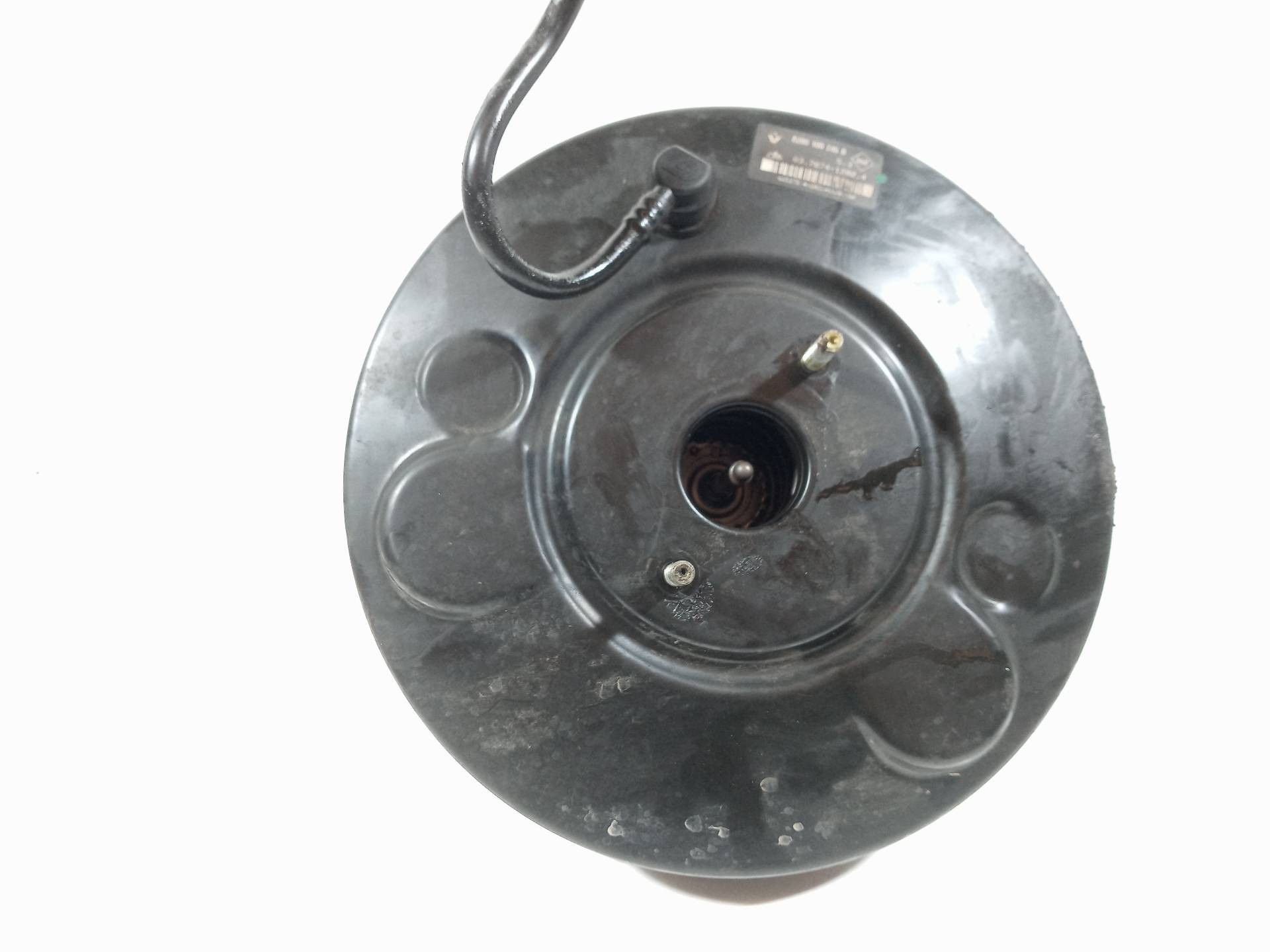SERVOFRENO RENAULT LAGUNA II GRANDTOUR (KG0) 8200100246B 8200100246B