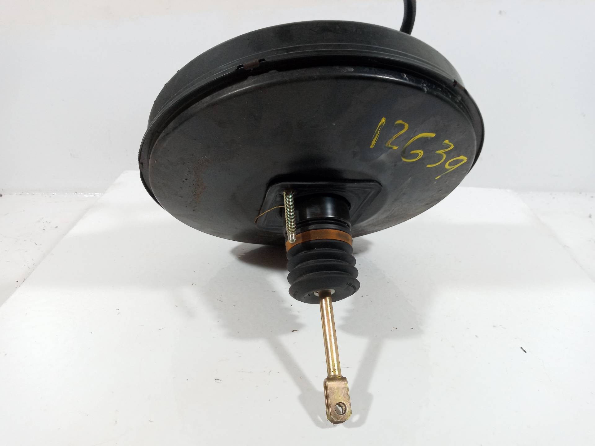 SERVOFRENO RENAULT LAGUNA II GRANDTOUR (KG0) 8200100246B 8200100246B - Vista 2