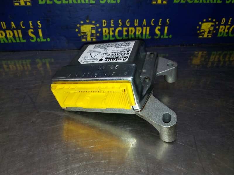 CENTRALITA AIRBAG RENAULT LAGUNA II (BG0) 8200138952 / 601958800 8200138952601958800