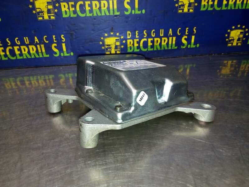 CENTRALITA AIRBAG RENAULT LAGUNA II (BG0) 8200138952 / 601958800 8200138952601958800 - Vista 2
