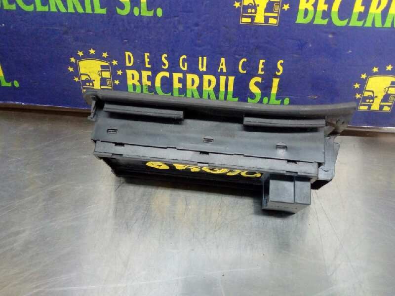 MANDO ELEVALUNAS DELANTERO IZQUIERDO AUDI A6 AVANT (4B5) 4B0959851 4B0959851 - Vista 2