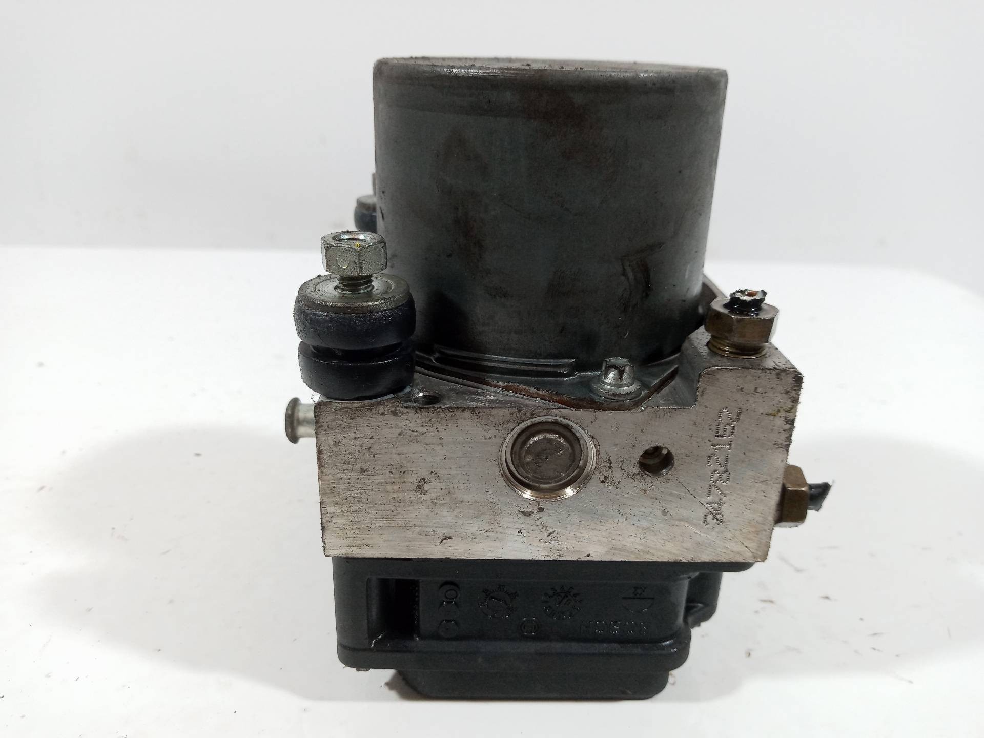 ABS PEUGEOT 307 BREAK / SW (S1) 0265231476 / 9651873780 02652314769651873780