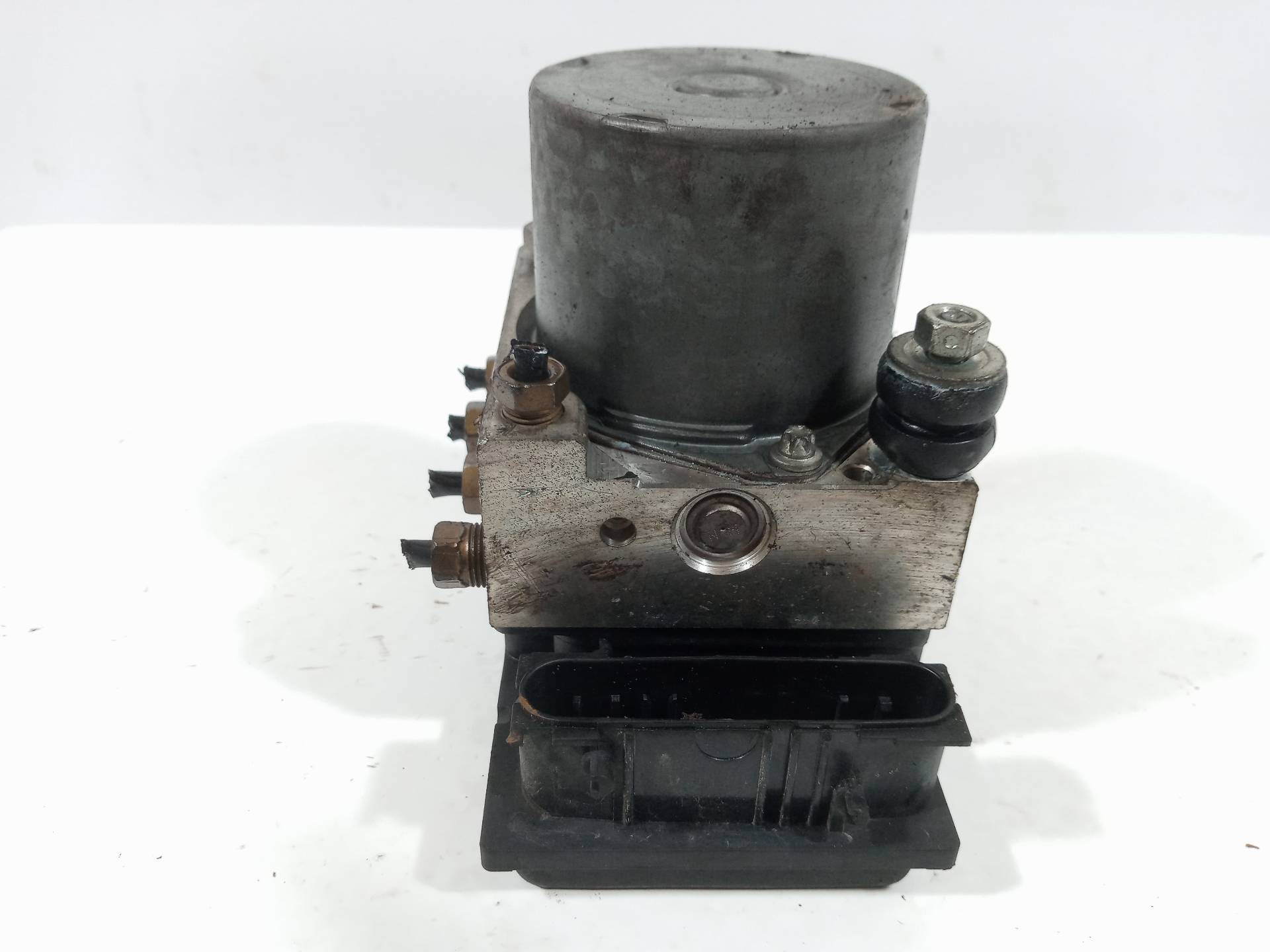 ABS PEUGEOT 307 BREAK / SW (S1) 0265231476 / 9651873780 02652314769651873780 - Vista 3