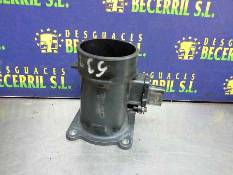 CAUDALÍMETRO NISSAN ALMERA TINO (V10M) 22680AW400 22680AW400