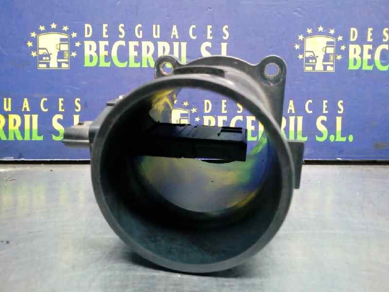 CAUDALÍMETRO NISSAN ALMERA TINO (V10M) 22680AW400 22680AW400 - Vista 3