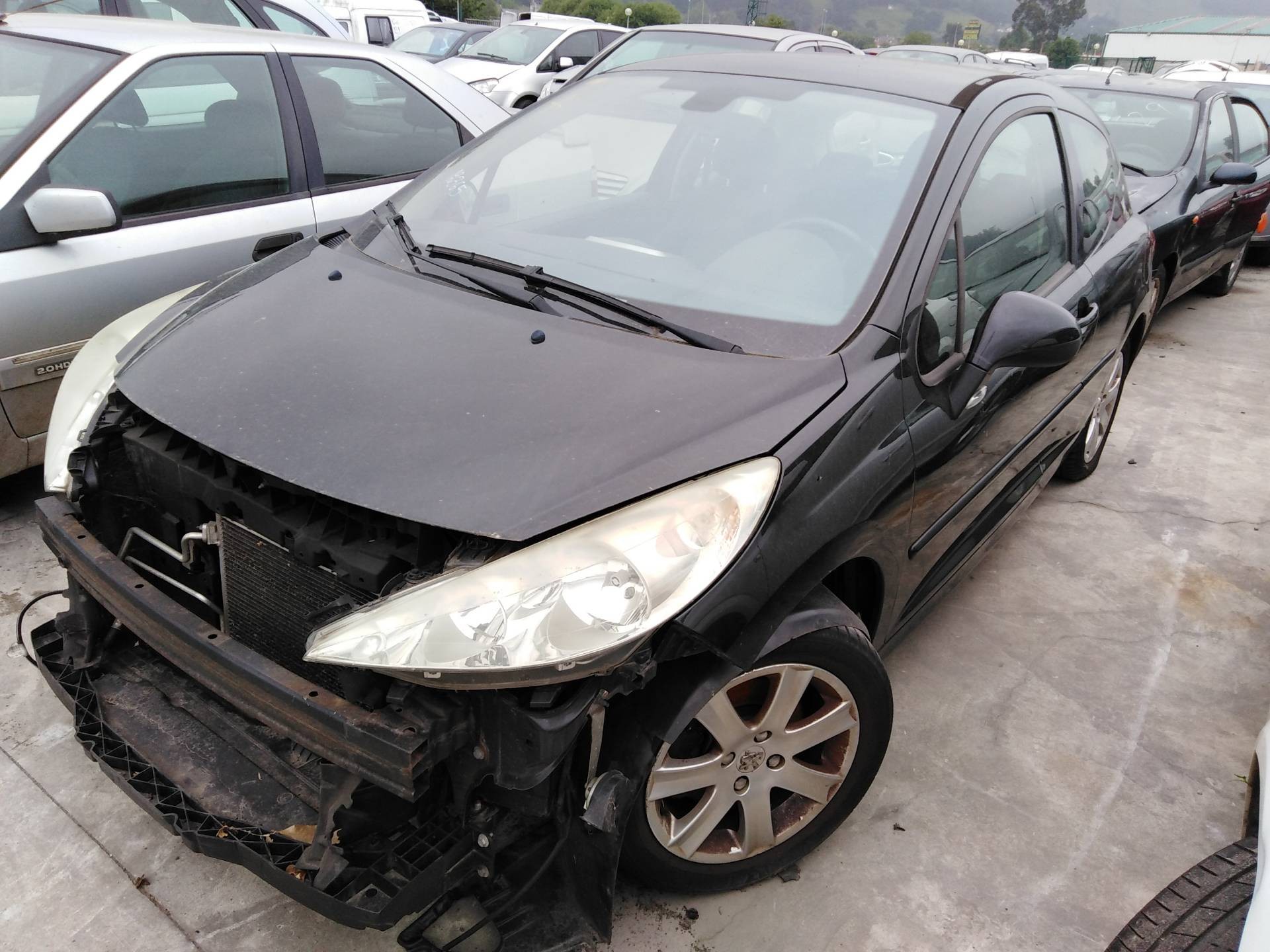 Imagen 4 de 8