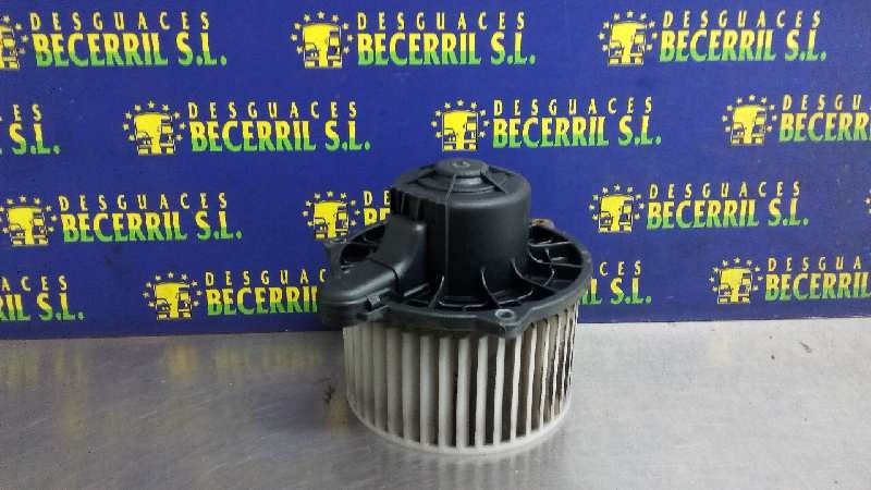 MOTOR CALEFACCIÓN HYUNDAI ACCENT (LC) 971121C000 971121C000