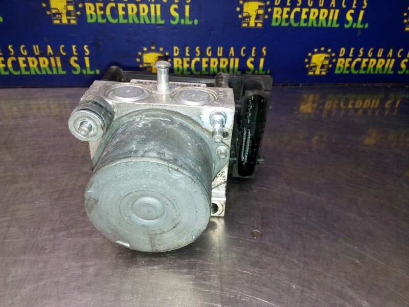 ABS PEUGEOT 107 445100H010 / 0265231579 445100H0100265231579